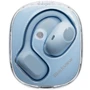Навушники Blackview AirBuds 100 Blue (6931548317876)