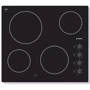 Варочная поверхность электрическая Bosch PKE611C17E