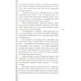 Рої Хен: Душі: Кількість сторінок 400