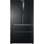 Холодильник Side-by-Side Haier HB25FSNAAARU