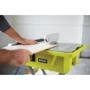 Стационарный электрический плиткорез Ryobi WS-721 S: Производитель RYOBI