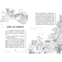Тетяна Наконечна: Оповідки Зубної Феї. Книга 2. Шалені перегони: Кількість сторінок 48