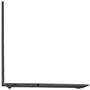 Ноутбук LG Gram 14 (14ZB90Q-G.AAC6U1) RB: Операционная система Windows 11 Home