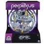 Головоломка Spin master Perplexus Epic Лабиринт (SM34177)