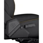 Ігрове крісло Anda Seat Kaiser 3 Black Size XL (AD12YDC-XL-01-B-PV/C) фото 19