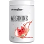 Аминокислота для спорта IronFlex Nutrition Arginine 500 g /200 servings/ Watermelon
