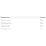 IronFlex Glucosamine And Chondroitin And MSM Хондропротектор 100 таблеток: Пол Унисекс
