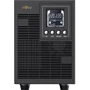 NJOY Echo Pro 2000 (UPOL-OL200EP-CG01B)