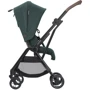 Коляска MAXI-COSI LEONA Essential Green фото 7