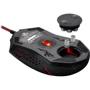 Мишка Redragon M601-BA (78226): Максимальна роздільна здатність сенсора, dpi 3200