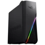 Персональный компьютер (ПК) ASUS G15CE-71170F0450 (90PF02P1-M005N0)