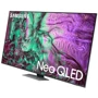 Телевизор Samsung QE65QN85DBUXUA: Коммуникации WiFi, DLNA, Bluetooth