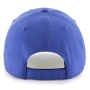 Бейсболка 47 Brand Repetition La Dodgers синя (REPTN12ZPV-RY): Виробник 47 Brand