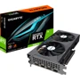 Видеокарта GIGABYTE GeForce RTX 3060 Ti EAGLE 8G rev. 2.0 (GV-N306TEAGLE-8GD rev. 2.0)