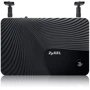 Маршрутизатор Wi-Fi ZyXEL LTE3301-M209 (LTE3301-M209-EU01V1F): Количество LAN портов 4