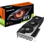 Видеокарта GIGABYTE GeForce RTX 3060 GAMING OC 12G rev. 2.0 (GV-N3060GAMING OC-12GD rev. 2.0) UA: Исполнение Двухслотовое