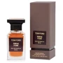 Парфюмированная вода Tom Ford Ebene Fume 50 ml: Вид Парфюмированная вода