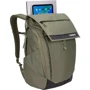 Thule Paramount 27L Green (PARABP-3216) для MacBook 15-16": Сумісність MacBook 15-16"