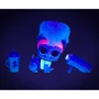 Игровой набор L.O.L SURPRISE! S6 W1 серии "МОДНЫЕ ПРИЧЕСКИ" - Мой любимец (564881-W1) фото 10