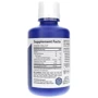 Trace Minerals Liquid vitamin D3 5000 IU Жидкий витамин Д3 со вкусом тропической вишни 473 мл: Тип Витамин D