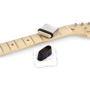 Очищувач струн FENDER SPEED SLICK GUITAR STRING CLEANER: Виробник Fender