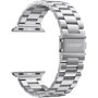 Аксессуар для Watch Spigen Modern Fit Silver for Apple Watch 42/44/45/49mm (062MP25404): Производитель Spigen