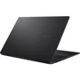 Ноутбук ASUS M5506WA-MA001X (90NB14A2-M000T0) UA: Объем накопителя 1 ТБ