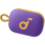 Акустика ANKER SoundCore Select 4 Go Purple (A31X10Q1)