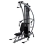 Фитнес станция Finnlo Maximum/Inspire M1 (3977)