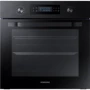 Духова шафа електрична Samsung NV66M3535BB