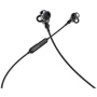 Наушники Edifier W293BT Black: Тип крепления без креплений