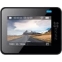 Экшн камера EZVIZ S5 Plus Black: Разрешение матрицы 12 МП
