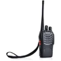 Рації Baofeng BF-888S TEN PACK: Тип рация цифровая