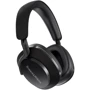 Наушники Bowers & Wilkins PX7 S2 Black: Тип конструкции полноразмерные
