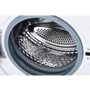 Пральна машина Ardesto WMS-DD6211W: Кількість програм прання 12