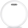 Пластик EVANS BD22GB1 22 "EQ1 CLEAR
