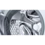 Стиральная машина Siemens WS12T46EPL: Сушка нет