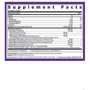 New Chapter Omega 3 Complex Омега 3 комплекс 30 желатинових капсул: Тип Омега 3
