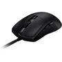 Мишка HATOR Pulsar 2 PRO Black (HTM-520): Тип сенсора оптический