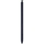 Стілус Samsung S Pen Black (EJ-PN970BBRGRU) для Samsung Galaxy Note 10 / 10+ фото 13