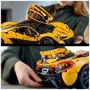 LEGO Technic McLaren P1™ (42172) фото 5