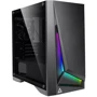 Корпус Antec DP301M (0-761345-80020-4): Типоразмер Mini-Tower