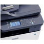 БФП Xerox B1025 (B1025V_U): Тип друку чорно-біла