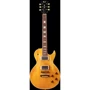 Электрогитара CORT CR250 (Antique Amber)