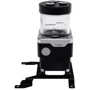 Система охлаждения EKWB EK-Loop Uni Pump Reservoir Bracket - 120mm фото 3