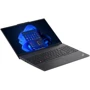 Ноутбук Lenovo ThinkPad E16 G1 (21JT0018RA) UA: Процесор AMD Ryzen 7 7730U (2.0 - 4.5 ГГц) / 8 - ядерный