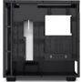 Корпус NZXT H7 v1 2022 Flow Edition Black and White (CM-H71FG-01): Назначение игровой