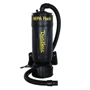 Пылесос Dustless Technologies D1505