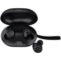 Навушники UiiSii TWS60 Black: Тип випромінювача динамічний