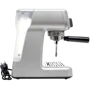 Кавоварка Breville VCF125X Mini Barista: Тиск, бар 15
